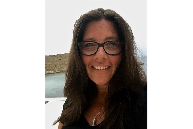 Invisalign Treatment in Commack