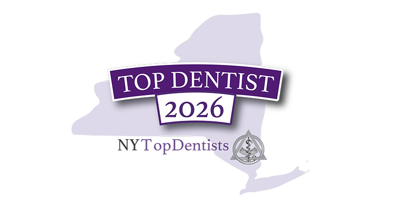 Meet Elisa B. Nelson, DDS in Commack
