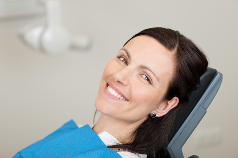 Oral and Maxillofacial Surgery in Commack