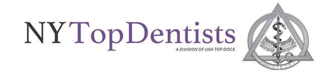 Top Dentist in Commack